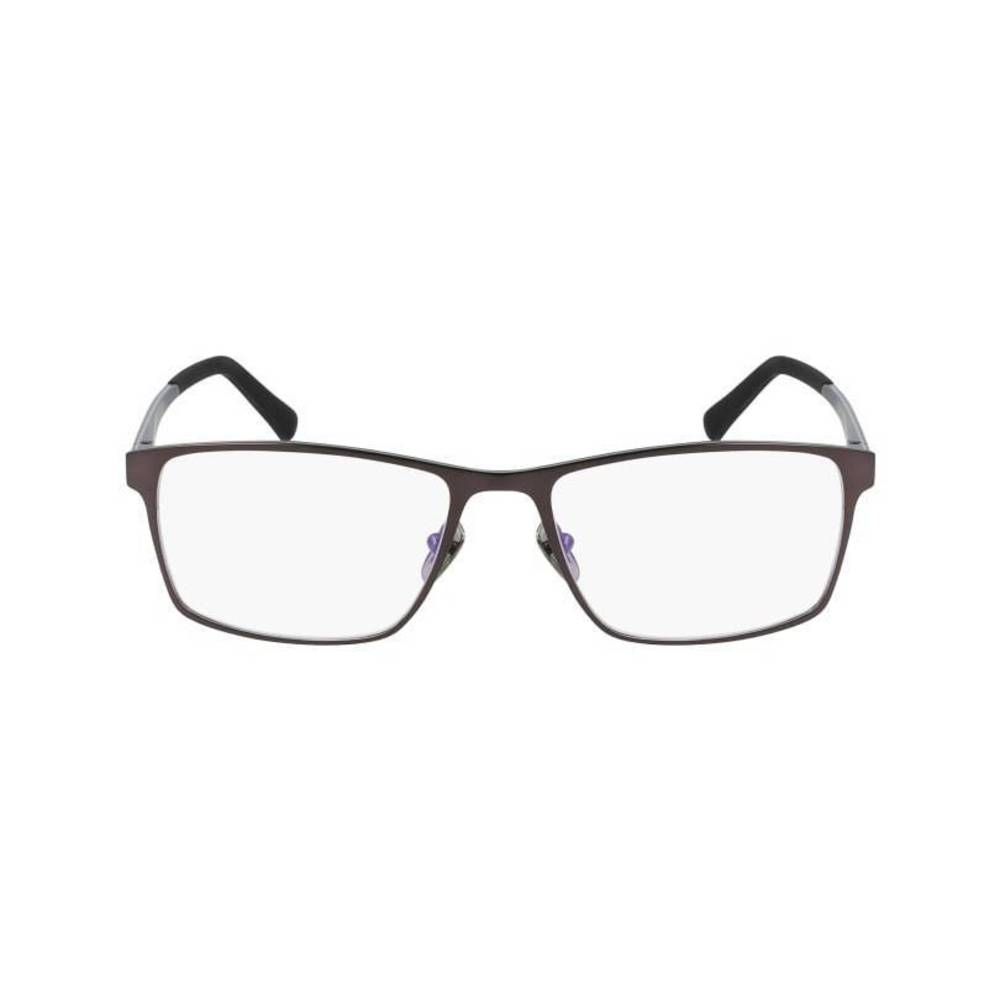 Zeiss ZS40012 Eyeglasses 092 Black 56mm